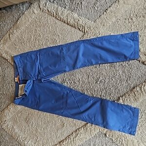 Men’s Docker’s Slim Tapered Fit Khaki